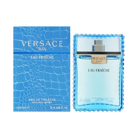 versace eau fraiche tester|versace eau fraiche cologne.